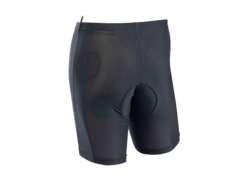 Northwave Sport 2 Inner 短裤 男士 黑色 Black