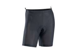 Northwave Sport 2 Inner Shorts Herre Svart - XL