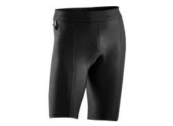 Northwave Sport Inner Pantaloni Scurți Black