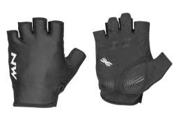 Northwave Sportslig Cykelhandsker Black
