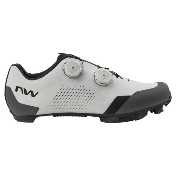 Světl&aacute; &scaron;ed&aacute;/Čern&aacute;