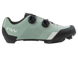 Northwave Striker サイクリングシューズ Sage - 41,5