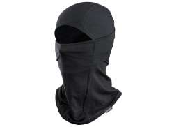 Northwave Surface Merino Balaclava Noir - L/XL