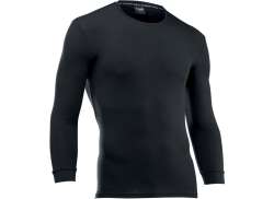 Northwave Surface Merino Baselayer Lä Schwarz - L