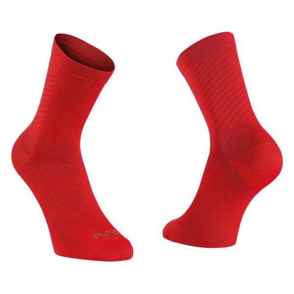 Radiant Rood