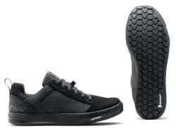 Northwave Tailwhip Chaussures Noir