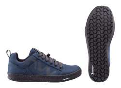 Northwave Tailwhip &Eacute;co Evo Chaussures Profond Bleu - 41