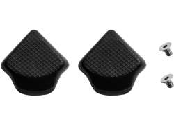 Northwave Tallone Pad Powershape Ht Nero - 40-44