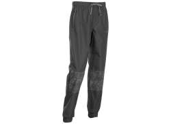 Northwave Traveller Cycling Pants Black