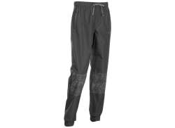 Northwave Traveller Cycling Pants Black - XS