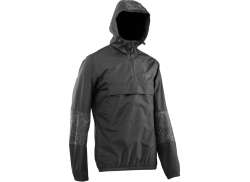 Northwave Urbanita Chaqueta Ciclista Black