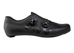 Northwave Veloce Extreme Cykelskor Svart Black