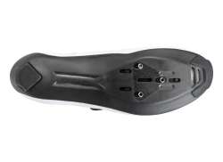 Northwave Veloce Extreme Fietsschoenen Wit/Zwart White/Black