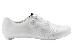 Northwave Veloce Extreme Zapatillas De Ciclismo Blanco - 45,5