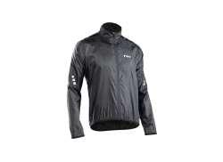 Northwave Vortex 2 Chaqueta Ciclista De Hombre Black
