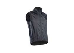 Northwave Vortex 2 V&auml;st M&auml;n Black