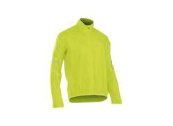 Northwave Vortex 2 Велосипедная Куртка Мужчины Yellow