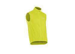 Northwave Vortex 2 Жилет Мужчины Yellow