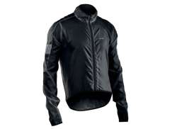 Northwave Vortex Chaqueta Black