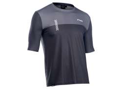 Northwave Xtrail 2 Débardeur De Cyclisme Mc Homme Black