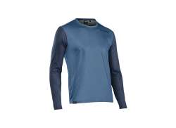 Northwave Xtrail 2 Fahrradtrikot Herren Deep Blue