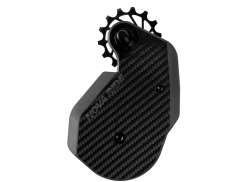 NovaRide CCD Aero Girarm 12V For. Ultegra/Dura Ace
