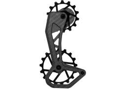 NovaRide CCD Evo Derailleur Cage 12V For. Ultegra/Dura Ace