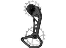 NovaRide CCD Evo Girarm 12V For. Ultegra/Dura Ace
