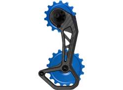 NovaRide CCD Evo S Derailleur Cage 12V For. Ultegra/Dura Ace