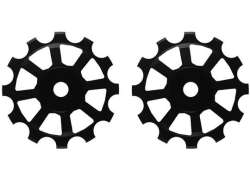 NovaRide 세라믹 풀리 휠 11/12V 12T Sram/Campa