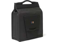 Novo LOOXS Comprador Gabi&atilde;o Daily Preto