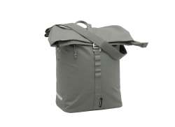 Новый Looxs Cantos Одинарный Сумка 16,5L - Зеленый
