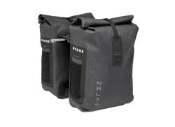 Новый Looxs Varo Double Mik Сумка 40L - Серый