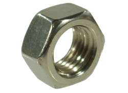 Nut M5 Stainless