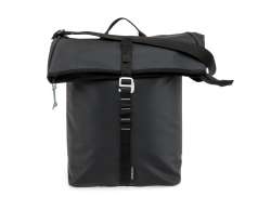 ニュー Looxs Cantos シングル パニエ 16,5L - ブラック