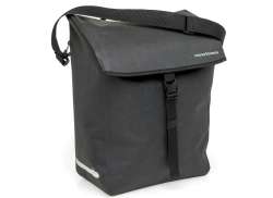 ニュー Looxs Hamar シングル パニエ 19L - アントラシット