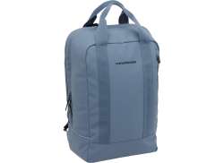 ニュー Looxs ネバダ州 自転車 バックパック 20L - ライト ブルー