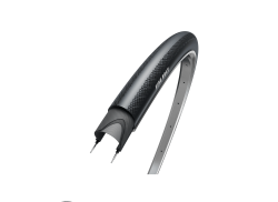 Obor Fire Bolt Pneu 23-622 - Noir