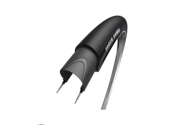 Obor Touch Jos Anvelopă 23-622 - Negru