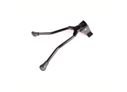 Olona C70 Double Kickstand 28\" - Black