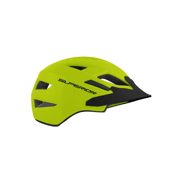 Verde/Negru