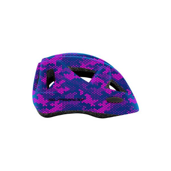 Morado