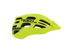 One Sport Capacete De Ciclismo Btt Green