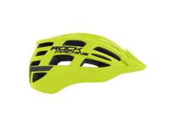 One Sport Cycling Helmet MTB Green