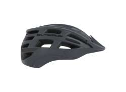 One Sport Kask Rowerowy MTB Gray