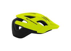 One Trail Pro Capacete De Ciclismo Btt Green/Black