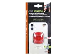 OptiLine Sovitin Yleinen - L&auml;pin&auml;kyv&auml;