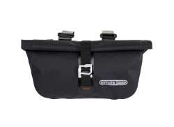 Ortlieb Accessory-Balení Brašna Na Řídítka 3,5L - Matt Černá