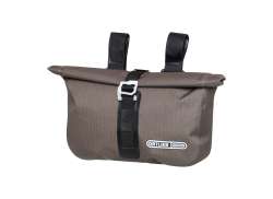 Ortlieb Accessory-包 车把包 3,5L - 深 沙色