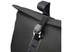 Ortlieb Accessory-パック ハンドルバー バッグ 3,5L - マット ブラック